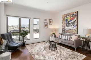 Photo #4: 41069909 Listing 