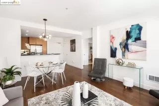 Photo #5: 41069909 Listing 