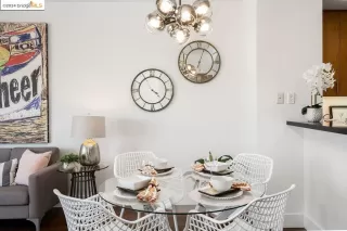 Photo #6: 41069909 Listing 