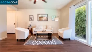 Click for more information on MLS # 41069913 : 2520 WALTERS WAY # 7 More Details about MLS # 41069913 : 2520 WALTERS WAY # 7