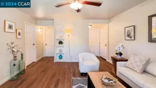 Photo #3: 41069913 Listing