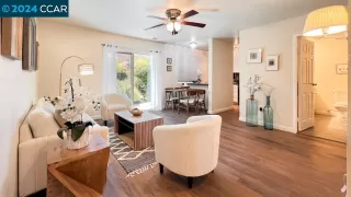 Photo #4: 41069913 Listing