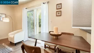 Photo #6: 41069913 Listing