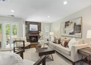 Photo #2: 41069923 Listing 