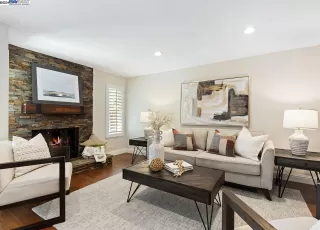 Photo #3: 41069923 Listing 