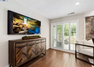 Photo #4: 41069923 Listing 