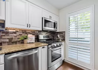 Photo #6: 41069923 Listing 