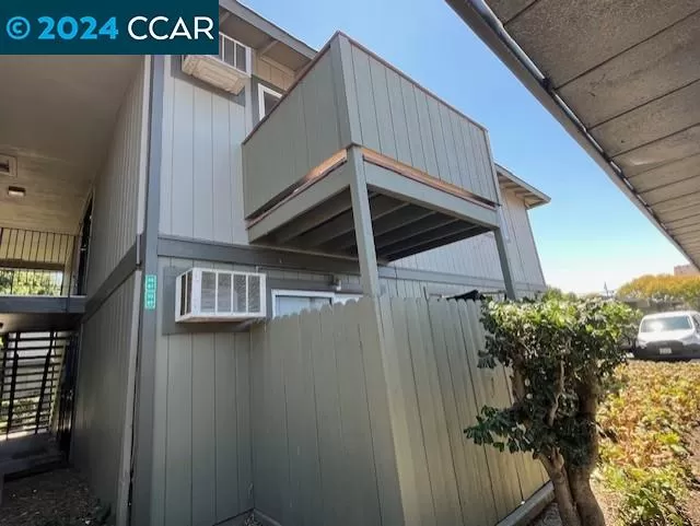 MLS: 41069926 Condo For Sale