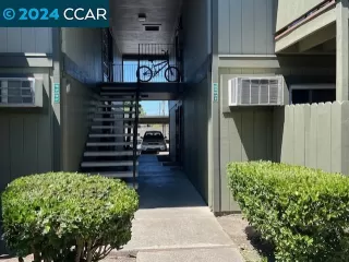 Photo #1: 41069926 Listing 