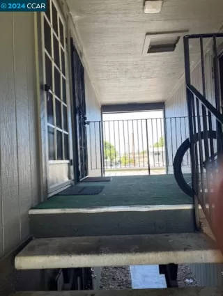 Photo #2: 41069926 Listing 