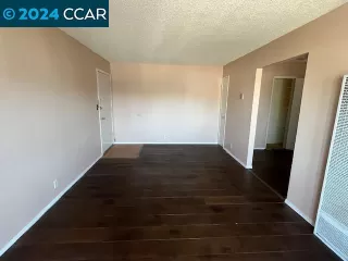 Photo #3: 41069926 Listing 