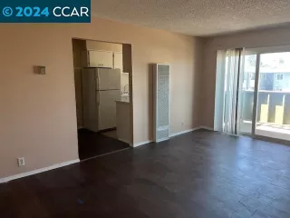 Photo #4: 41069926 Listing 