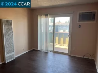 Photo #5: 41069926 Listing 