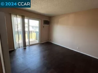 Photo #6: 41069926 Listing 