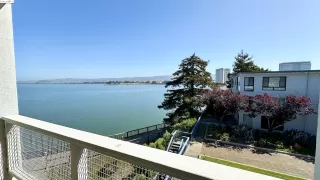 Photo #2: 41069934 Listing 