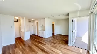 Photo #3: 41069934 Listing 
