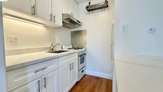 Photo #4: 41069934 Listing 
