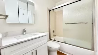 Photo #5: 41069934 Listing 