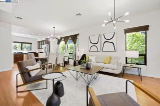 Photo #1: 41069964 Listing 