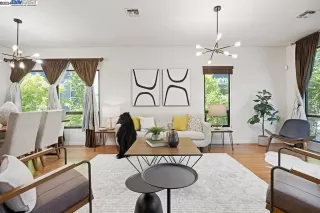 Photo #2: 41069964 Listing 