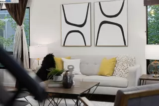 Photo #3: 41069964 Listing 