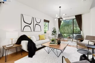 Photo #4: 41069964 Listing 