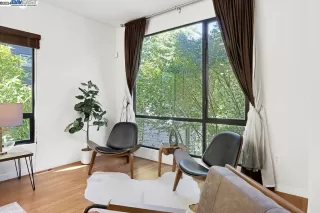 Photo #5: 41069964 Listing 