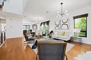 Photo #6: 41069964 Listing 