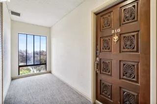 Photo #2: 41069979 Listing 