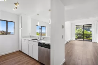 Photo #3: 41069979 Listing 