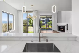 Photo #4: 41069979 Listing 