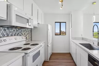 Photo #5: 41069979 Listing 