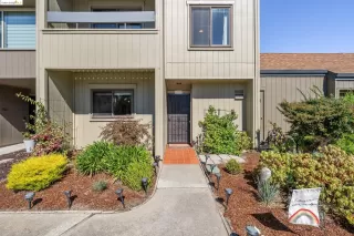 Photo #1: 41069987 Listing