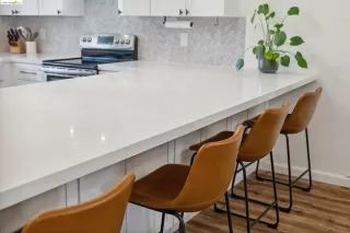 Photo #3: 41069987 Listing