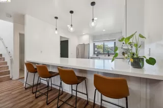 Photo #4: 41069987 Listing