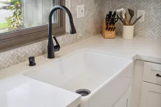 Photo #6: 41069987 Listing