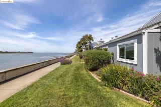 Photo #1: 41070026 Listing