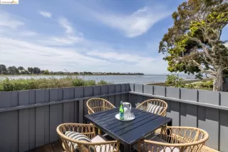 Photo #3: 41070026 Listing