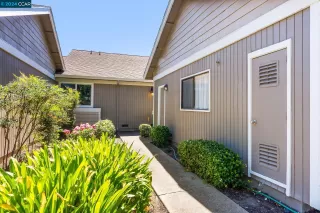 Photo #1: 41070029 Listing 