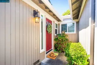 Photo #3: 41070029 Listing 