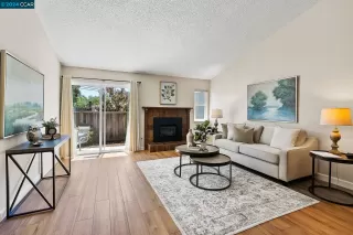 Photo #4: 41070029 Listing 