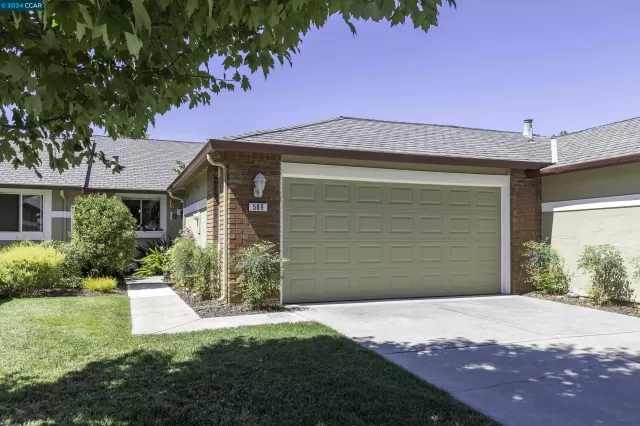 MLS: 41070040 Condo For Sale