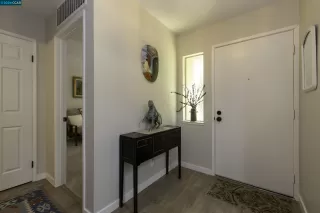 Photo #2: 41070040 Listing