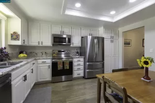 Photo #3: 41070040 Listing