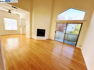 Photo #2: 41070045 Listing 