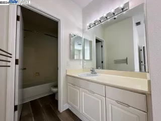 Photo #6: 41070045 Listing 