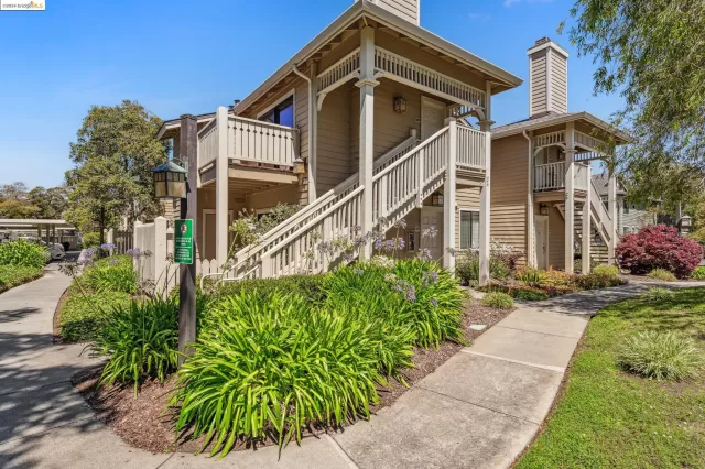 MLS: 41070060 Condo For Sale