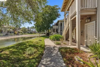 Photo #2: 41070060 Listing