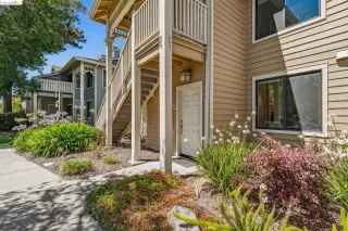 Photo #3: 41070060 Listing