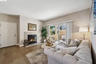 Photo #6: 41070060 Listing